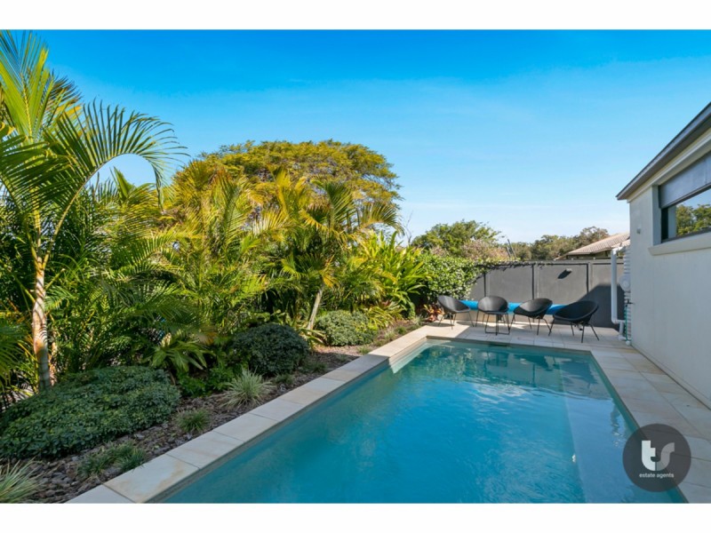 9 Duchess Place, Cleveland QLD 4163