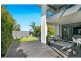 9 Duchess Place, Cleveland QLD 4163