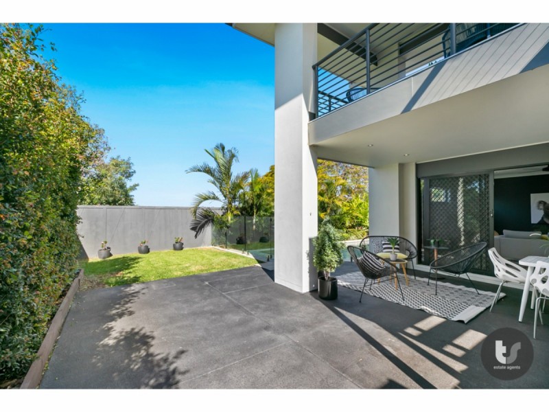 9 Duchess Place, Cleveland QLD 4163