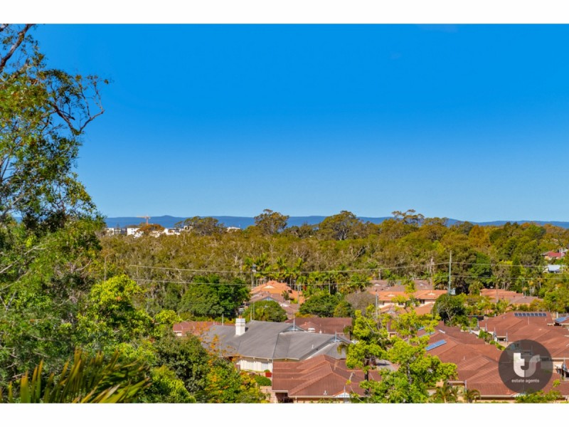 9 Duchess Place, Cleveland QLD 4163