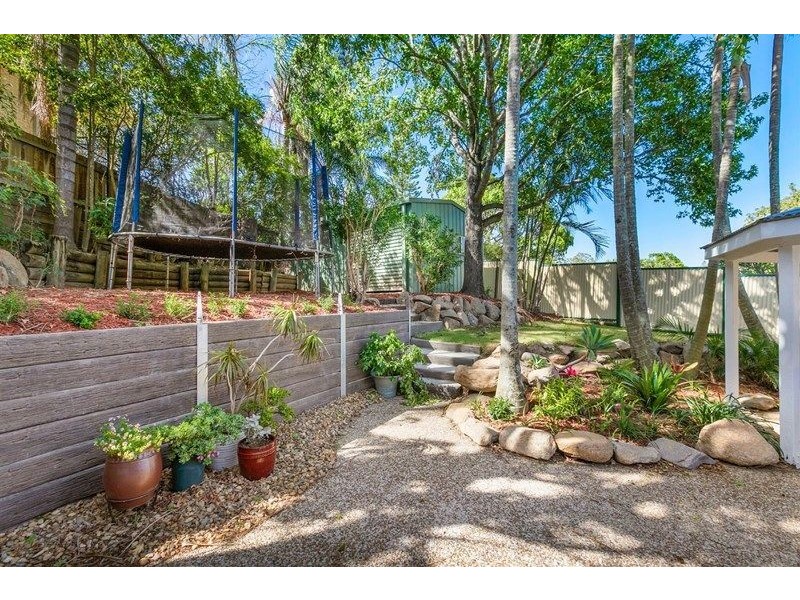 16 Lancelot Street, Rochedale South QLD 4123