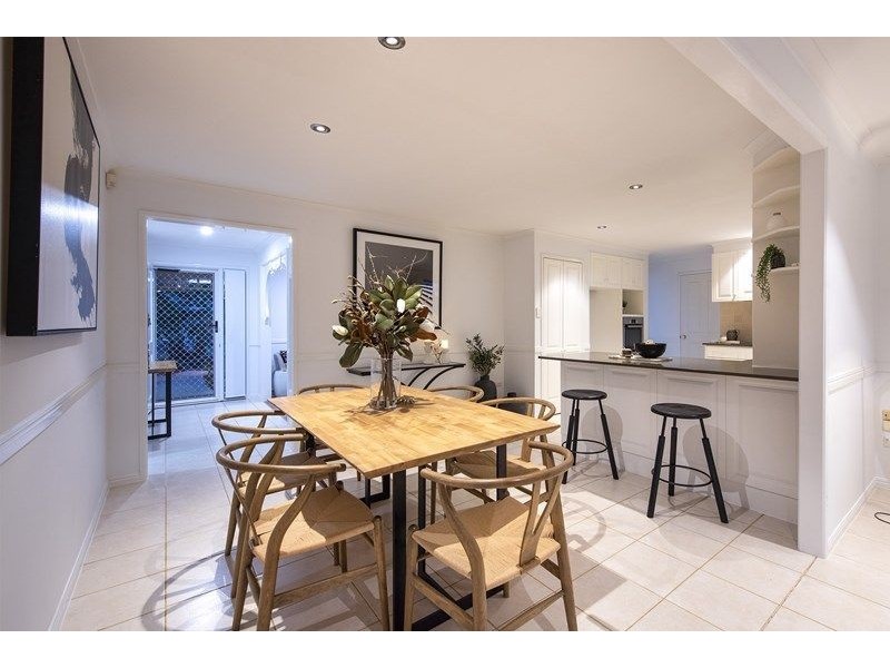 16 Lancelot Street, Rochedale South QLD 4123