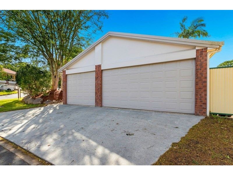 16 Lancelot Street, Rochedale South QLD 4123