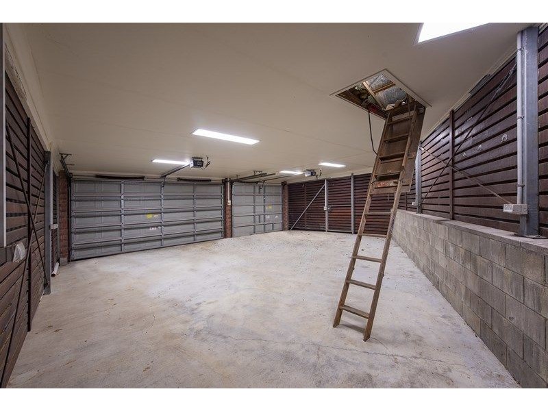 16 Lancelot Street, Rochedale South QLD 4123