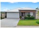 32 Amalia Street, Birkdale QLD 4159