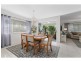 32 Amalia Street, Birkdale QLD 4159