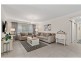 32 Amalia Street, Birkdale QLD 4159