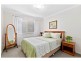 32 Amalia Street, Birkdale QLD 4159