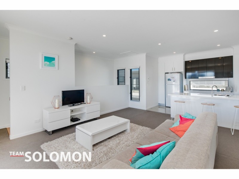 2/25-27 Passage Street, Cleveland QLD 4163