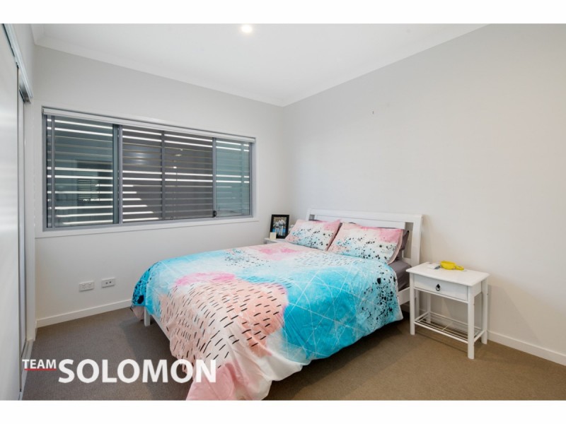 2/25-27 Passage Street, Cleveland QLD 4163