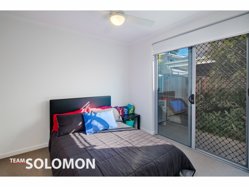 2/25-27 Passage Street, Cleveland QLD 4163