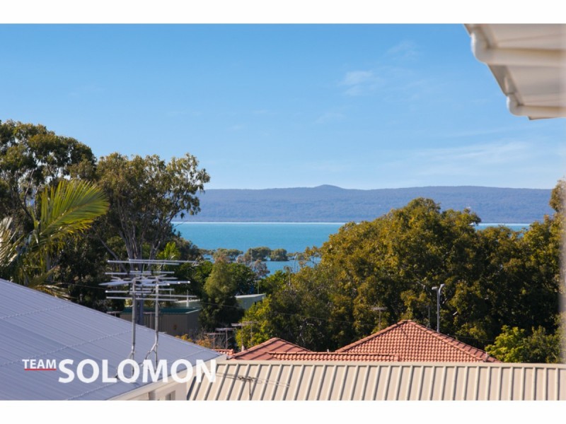 2/25-27 Passage Street, Cleveland QLD 4163