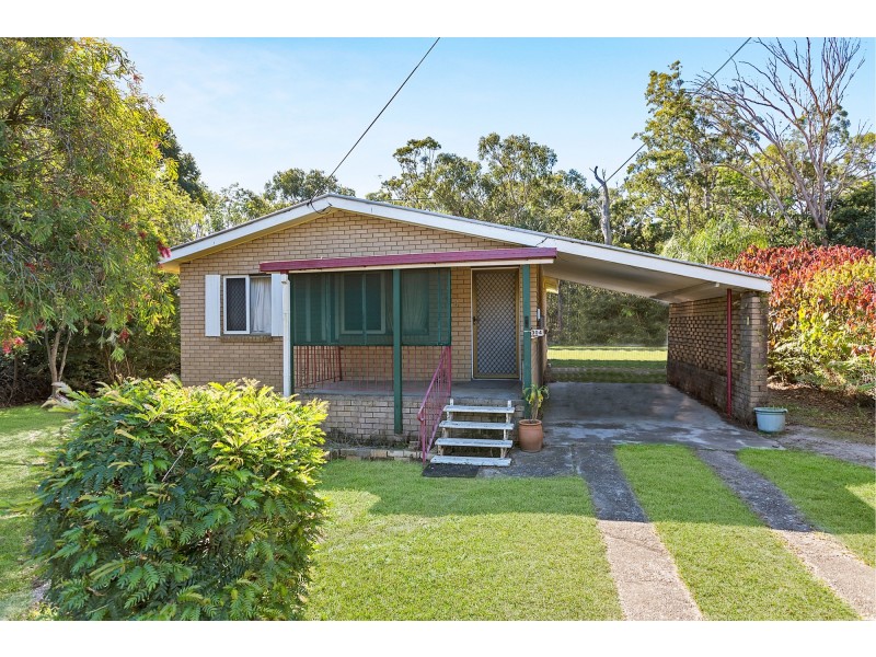 304 Finucane Road, Alexandra Hills QLD 4161