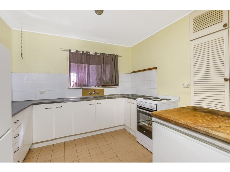 304 Finucane Road, Alexandra Hills QLD 4161