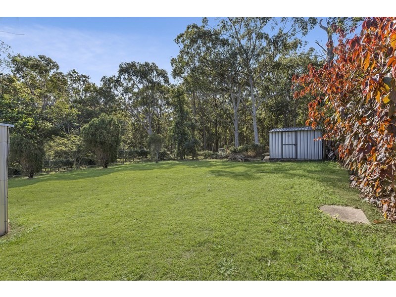 304 Finucane Road, Alexandra Hills QLD 4161