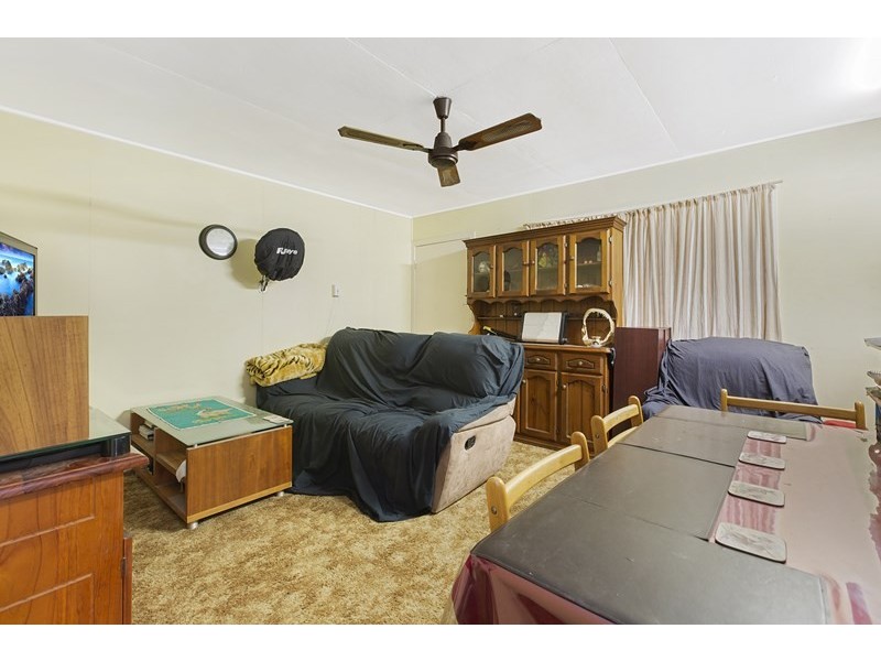 304 Finucane Road, Alexandra Hills QLD 4161