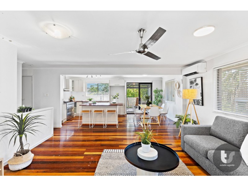 15 Oxford Street, Alexandra Hills QLD 4161