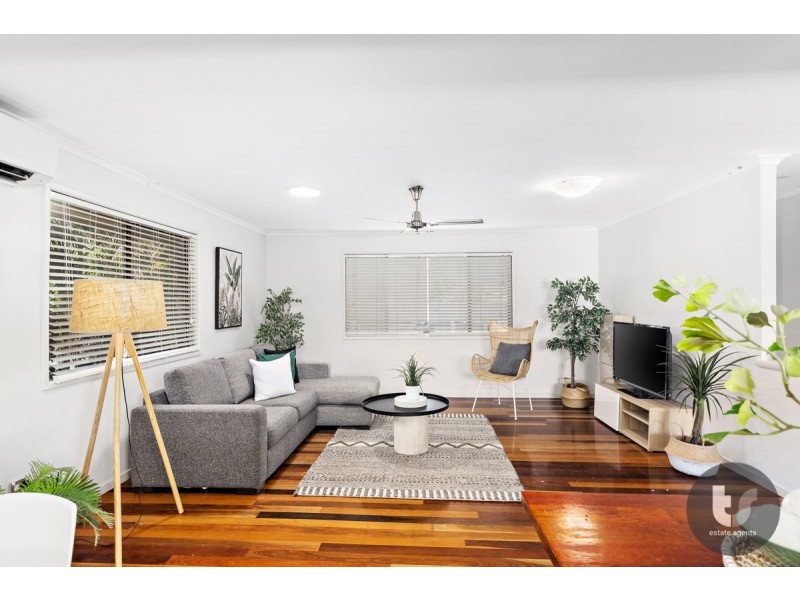 15 Oxford Street, Alexandra Hills QLD 4161