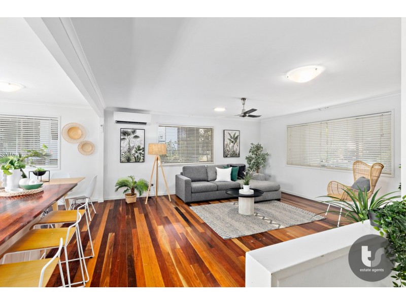 15 Oxford Street, Alexandra Hills QLD 4161