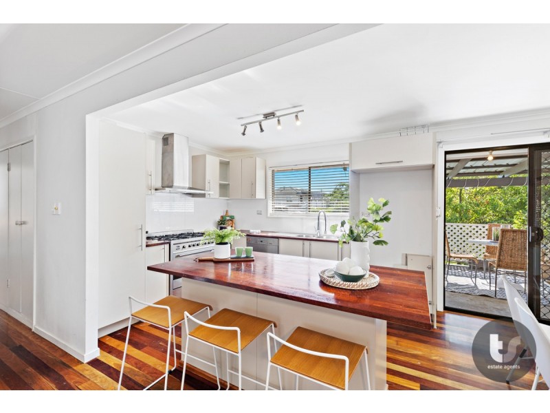 15 Oxford Street, Alexandra Hills QLD 4161