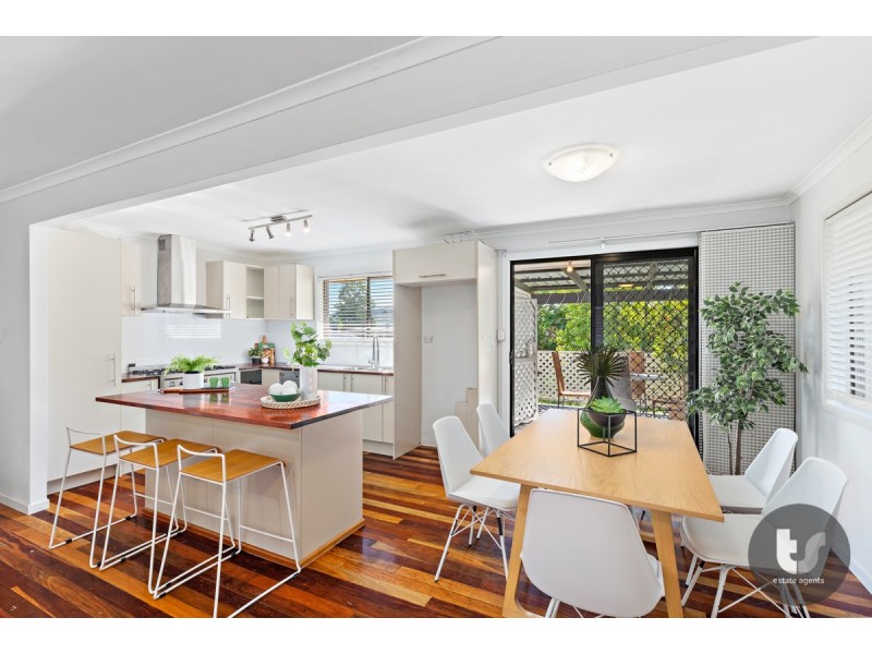 15 Oxford Street, Alexandra Hills QLD 4161