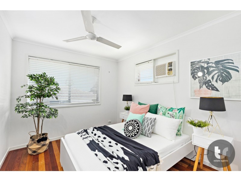 15 Oxford Street, Alexandra Hills QLD 4161