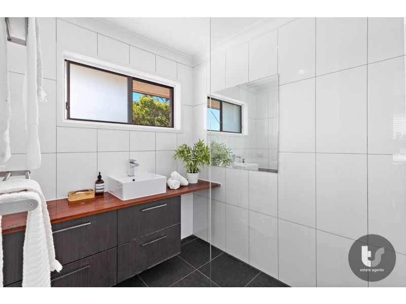 15 Oxford Street, Alexandra Hills QLD 4161