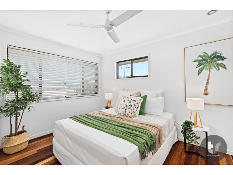 15 Oxford Street, Alexandra Hills QLD 4161