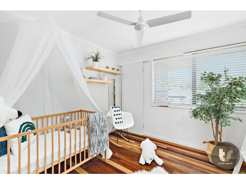 15 Oxford Street, Alexandra Hills QLD 4161