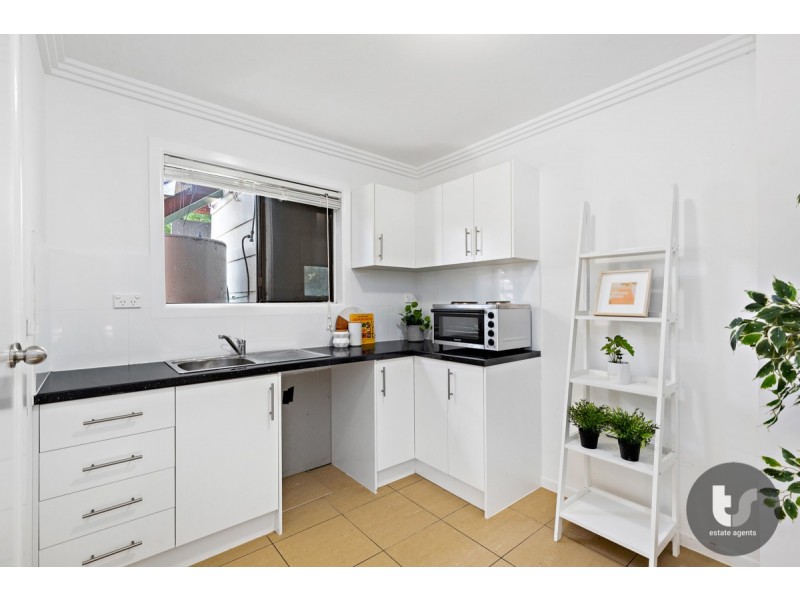 15 Oxford Street, Alexandra Hills QLD 4161