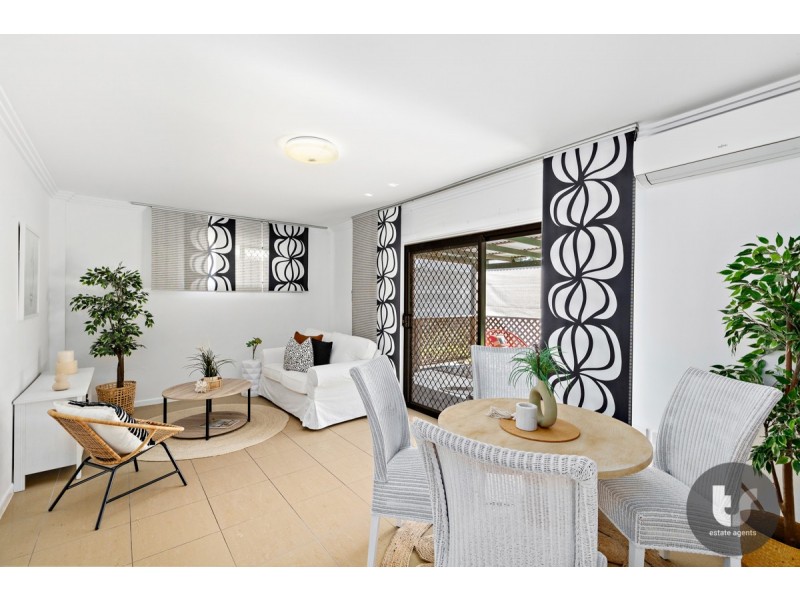 15 Oxford Street, Alexandra Hills QLD 4161