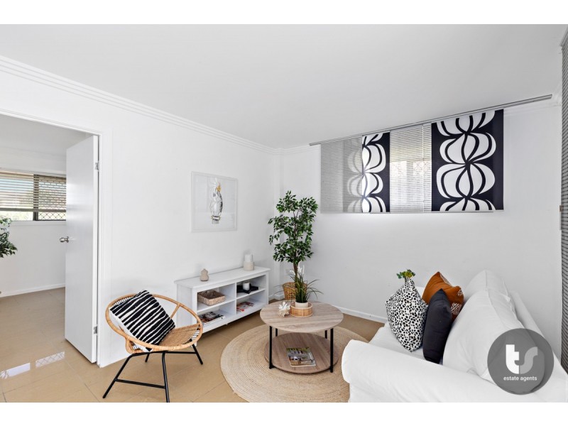 15 Oxford Street, Alexandra Hills QLD 4161