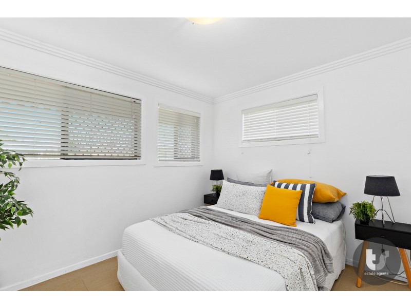 15 Oxford Street, Alexandra Hills QLD 4161