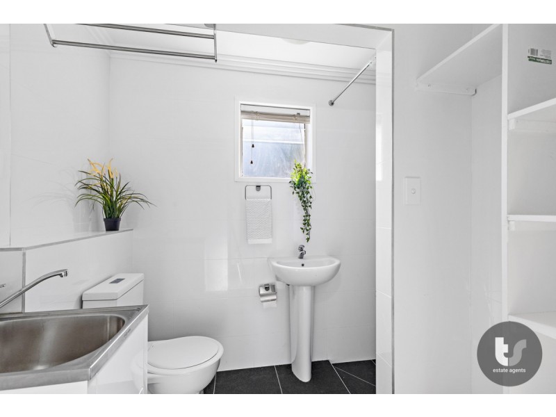 15 Oxford Street, Alexandra Hills QLD 4161