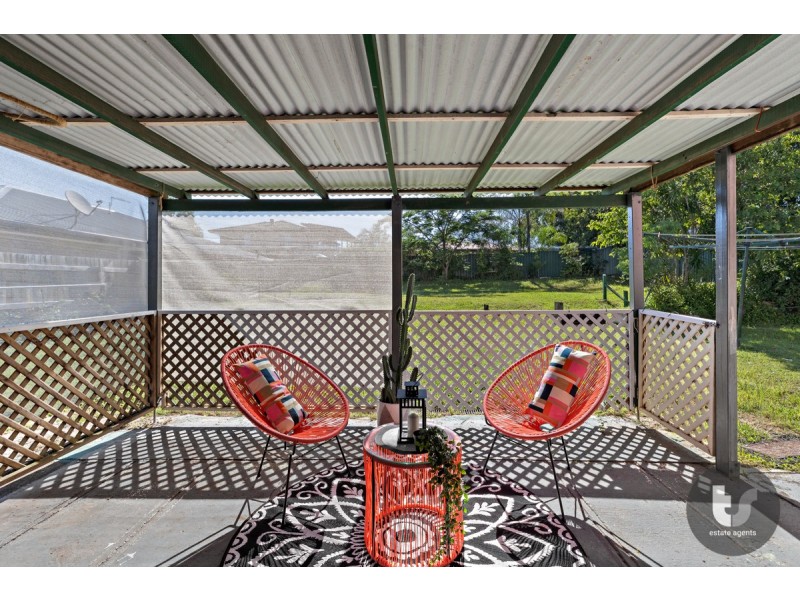 15 Oxford Street, Alexandra Hills QLD 4161