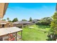 15 Oxford Street, Alexandra Hills QLD 4161