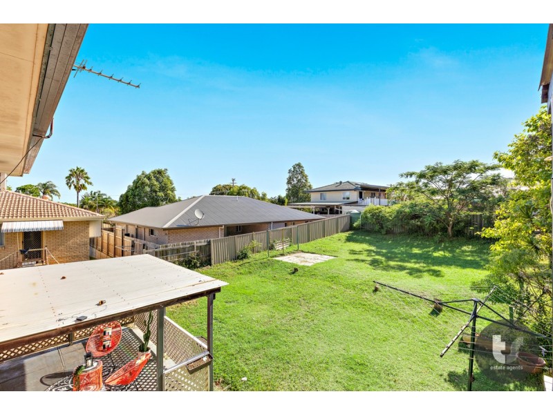 15 Oxford Street, Alexandra Hills QLD 4161