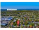 15 Oxford Street, Alexandra Hills QLD 4161