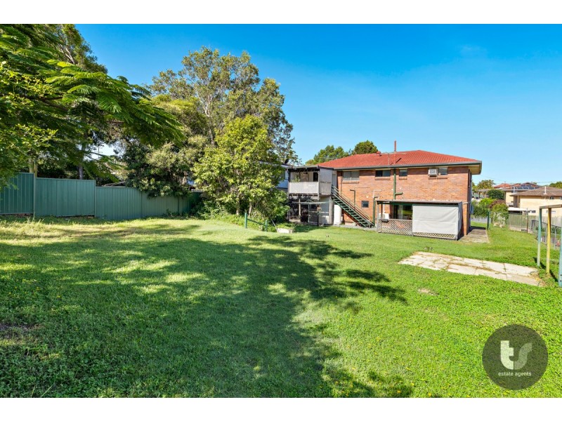 15 Oxford Street, Alexandra Hills QLD 4161
