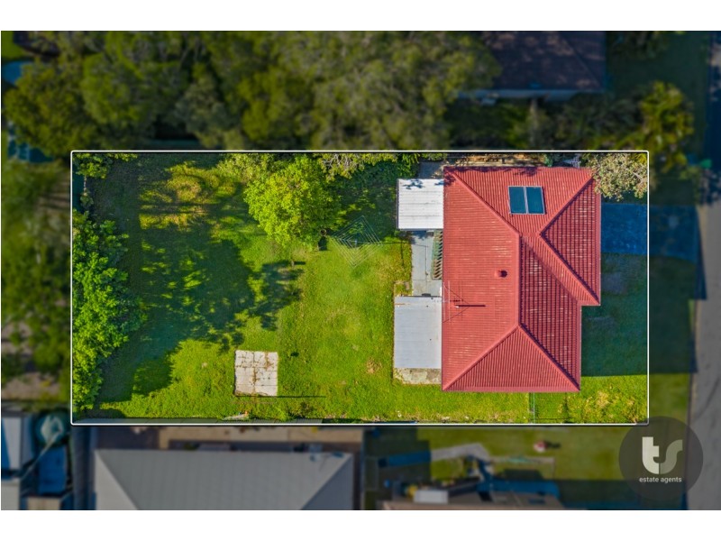 15 Oxford Street, Alexandra Hills QLD 4161