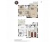 15 Oxford Street, Alexandra Hills QLD 4161 Floorplan