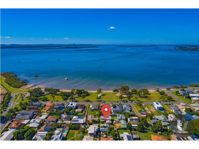 13a Yeo Street, Victoria Point QLD 4165