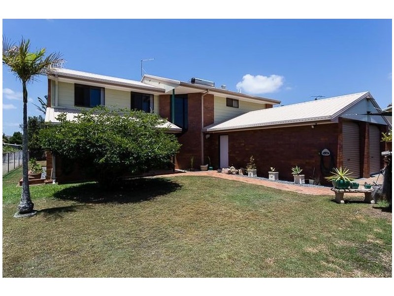 13a Yeo Street, Victoria Point QLD 4165