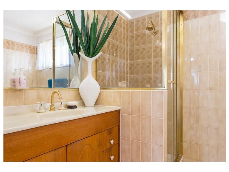 13a Yeo Street, Victoria Point QLD 4165