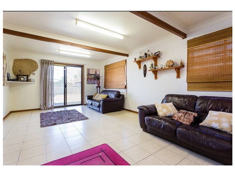 13a Yeo Street, Victoria Point QLD 4165