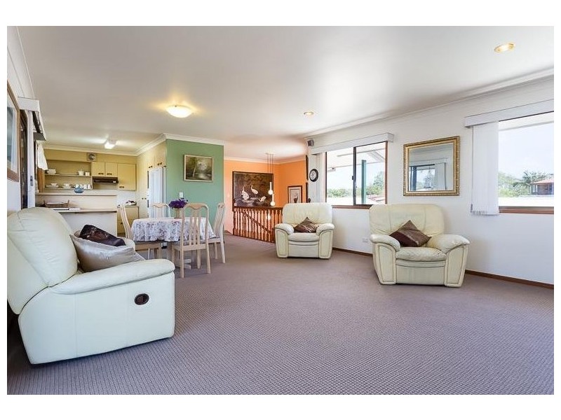 13a Yeo Street, Victoria Point QLD 4165