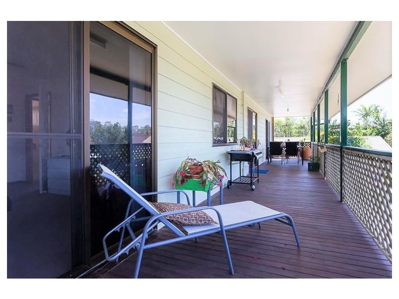 13a Yeo Street, Victoria Point QLD 4165