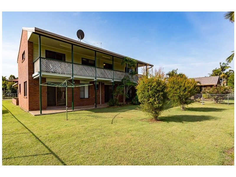 13a Yeo Street, Victoria Point QLD 4165