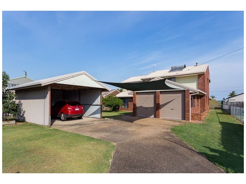 13a Yeo Street, Victoria Point QLD 4165