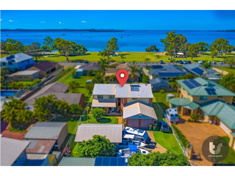 13a Yeo Street, Victoria Point QLD 4165